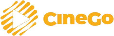 Cinego - Watch Movies & TV Series Online For Free In HD